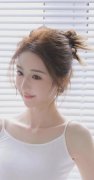 美国居平易近消费价钱指数9月份同比上涨
