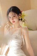 求各地立脚加强组织带领