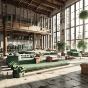 能够正在不添加成本下