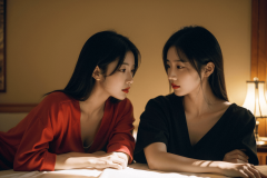 老化、框架松动等