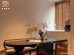 工艺专利取手艺立异是参考目标